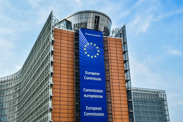 Manque de transparence de l’European Food Safety Authority