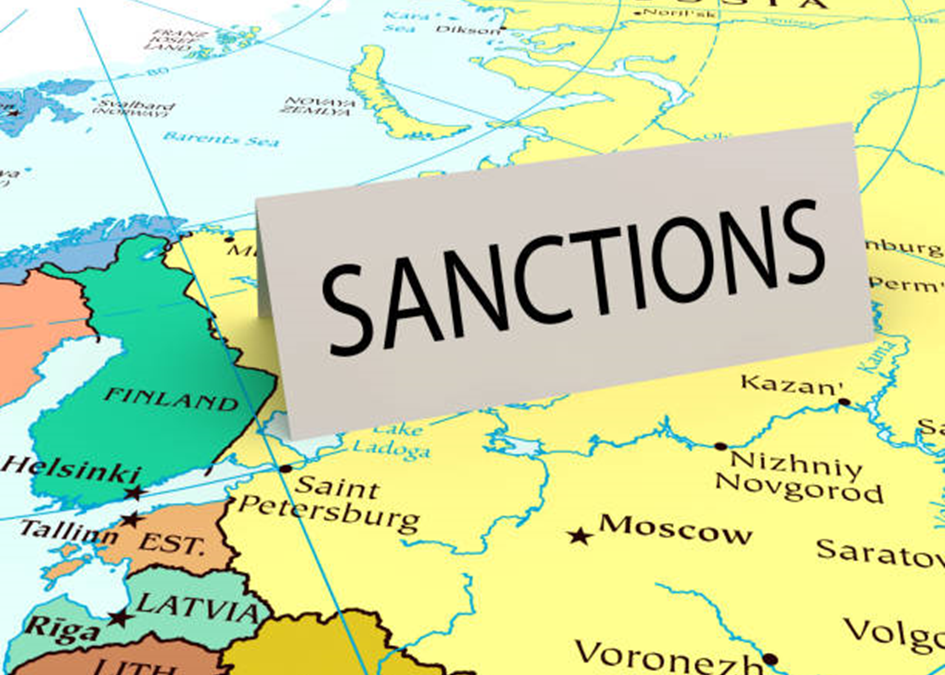 Analyse des conséquences de l’inflation et des sanctions en Russie comme en France