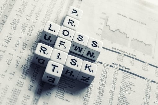 L’économie française entre la COVID-19 et la nouvelle situation géostratégique: une rechute?