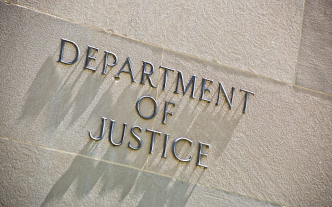 Sécurité économique et marchés boursiers : des « short-sellers » dans le collimateur de la justice US