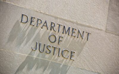 Sécurité économique et marchés boursiers : des « short-sellers » dans le collimateur de la justice US