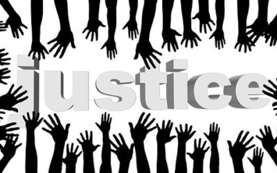Perspectives pour renouer le « numérique » avec la justice sociale »