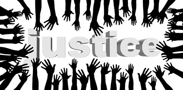 Perspectives pour renouer le « numérique » avec la justice sociale »