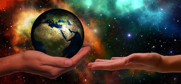 Histoire mondiale du protectionnisme