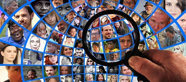 Le contrôle des réseaux sociaux privés par l’État fédéral U.S