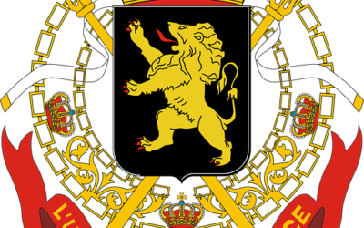 L’insoluble dissolution de l’Etat-nation belge