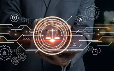 Les capacités offensives du lawfare américain