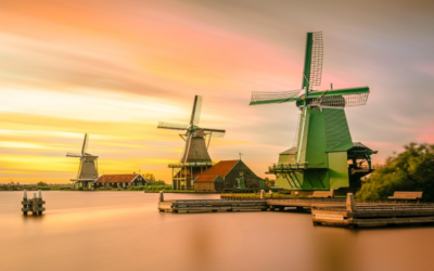 L’art hollandais de la ruse pour dominer le marché au XVIIè siècle