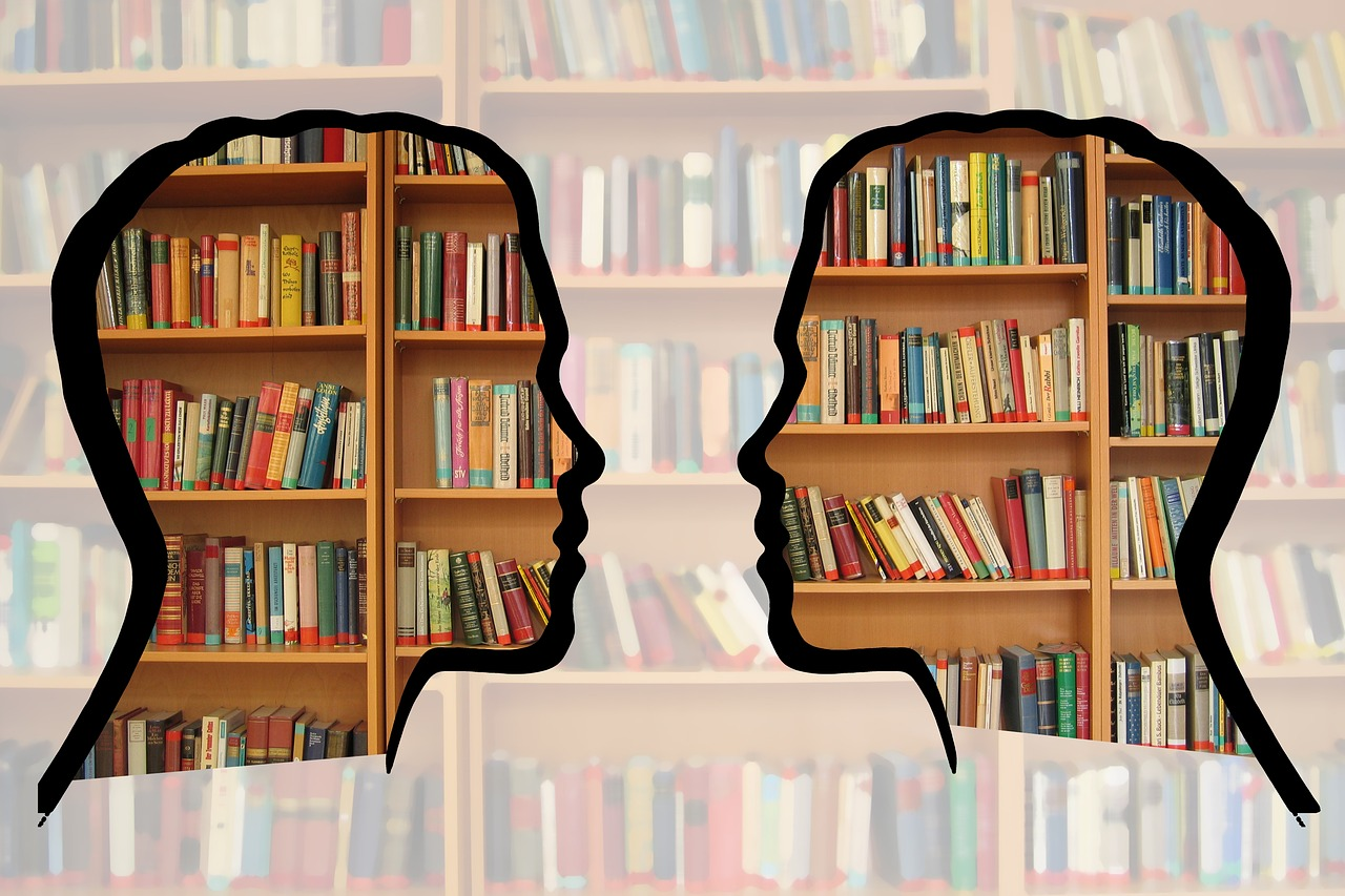 La guerre cognitive russe et la riposte de l’École de Guerre Économique
