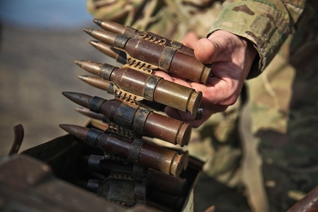 Point de situation sur l’économie de guerre russe (février 2026)
