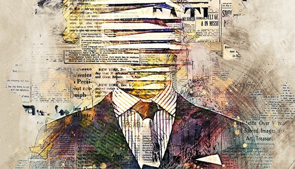 La guerre cognitive, ou la conquête des esprits avant celle des territoires