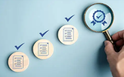 Mecaer, la souveraineté qui change de main