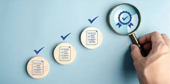 Mecaer, la souveraineté qui change de main