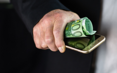 L’entreprise italienne Tekne dans le grand jeu de la guerre économique