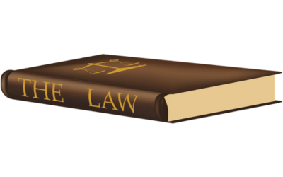 Lawfare : dernières nouvelles du front USA / Chine