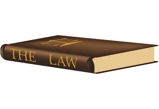 Lawfare : dernières nouvelles du front USA / Chine