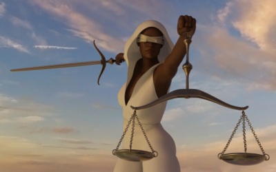 David contre Goliath : quand le droit devient une arme économique