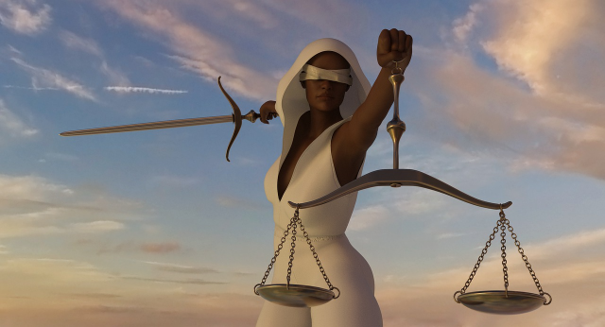 David contre Goliath : quand le droit devient une arme économique