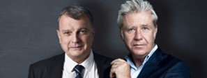 Synthèse analytique de l&rsquo;entretien entre le général Jean-Claude Gallet et Christian Harbulot